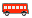 Autobusová MHD linka