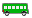 Mezinárodní autobusová linka